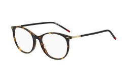 Hugo Boss HG 1238-0UC
