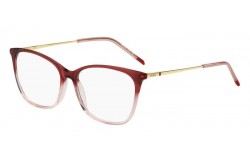 Hugo Boss HG 1294-0T5