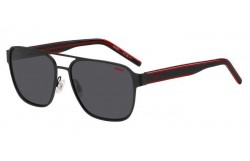 Hugo Boss HG 1298/S-OIT (IR)