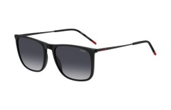 Hugo Boss HG 1319/S-807 (9O)