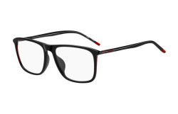 Hugo Boss HG 1351/G-807