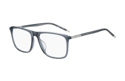 Hugo Boss HG 1351/G-PJP