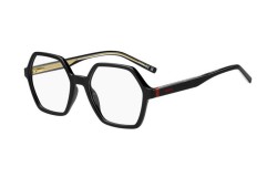 Hugo Boss HG 1366-807