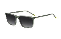 Hugo Boss HG 1374/S-1ED (9O)