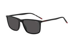 Hugo Boss HG 1374/S-807 (IR)