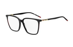 Hugo Boss HG 1381-807