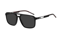 Hugo Boss HG 1383/S-807 (IR)