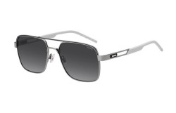 Hugo Boss HG 1384/S-R81 (9O)