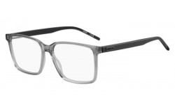 Hugo Boss HG 1394-KB7