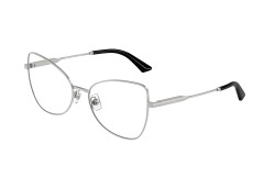 Jimmy Choo JC2006-3002-55