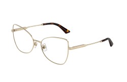 Jimmy Choo JC2006-3006-53