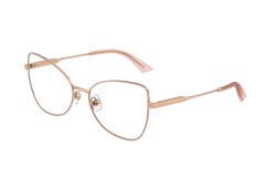 Jimmy Choo JC2006-3020-55