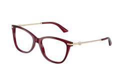 Jimmy Choo JC3007HB-5062-54