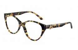 Jimmy Choo JC3009-5004-54