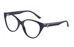 Jimmy Choo JC3009-5016-52