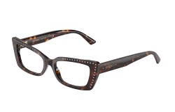 Jimmy Choo JC3018B-5002-51