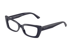 Jimmy Choo JC3018B-5016-53