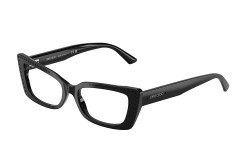 Jimmy Choo JC3018B-5017-51