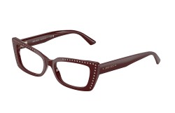 Jimmy Choo JC3018B-5057-53