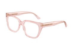 Jimmy Choo JC3019B-5034-52