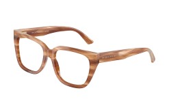 Jimmy Choo JC3019B-5055-54