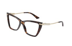 Jimmy Choo JC3020B-5002-53