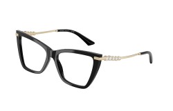 Jimmy Choo JC3020B-5017-55