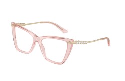 Jimmy Choo JC3020B-5034-55