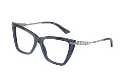 Jimmy Choo JC3020B-5035-55