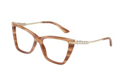 Jimmy Choo JC3020B-5055-53