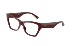 Jimmy Choo JC3021H-5057-54