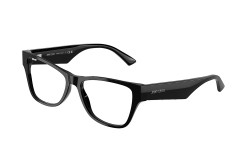 Jimmy Choo JC3022H-5000-54