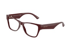 Jimmy Choo JC3022H-5057-52