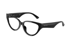 Jimmy Choo JC3023HU-5000-53