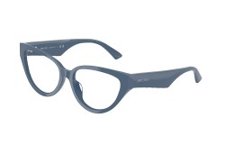 Jimmy Choo JC3023HU-5020-53