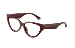 Jimmy Choo JC3023HU-5057-55