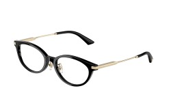 Jimmy Choo JC3029D-5000