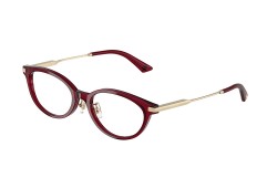 Jimmy Choo JC3029D-5062