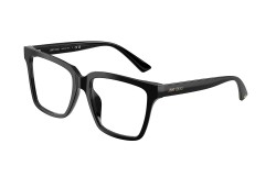 Jimmy Choo JC3040U-5000-54