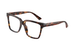 Jimmy Choo JC3040U-5002-52