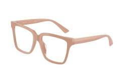 Jimmy Choo JC3040U-5019-54