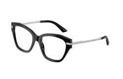 Jimmy Choo JC3043J-5000-52