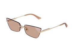 Jimmy Choo JC4012-300613