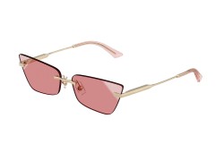 Jimmy Choo JC4012-300620