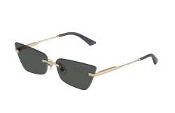 Jimmy Choo JC4012-300687
