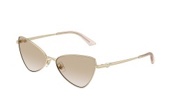 Jimmy Choo JC4015HB-300611