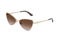 Jimmy Choo JC4015HB-300613