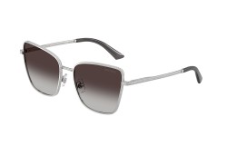 Jimmy Choo JC4023J-30028G