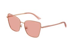 Jimmy Choo JC4023J-30087R