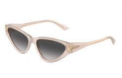 Jimmy Choo JC5019-50258G